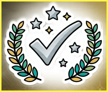 rajabets verify and get bonus