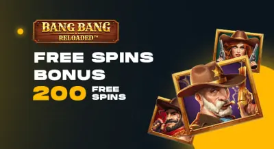 rajabets free spins