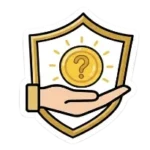 rajabets spesial bonus